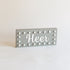 Hollywood Name Sign Light